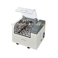 Samyon SPH-103D Desktop Thermostat Shaking Table (150W)