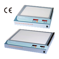 Major Science MG-3545 Midi Gel Dryer