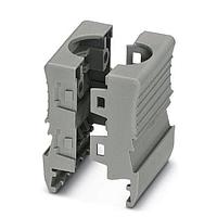 PHOENIX CONTACT 3209808 Cable Housing PH 2,5/14