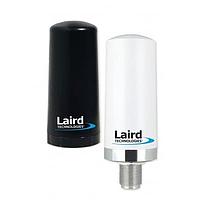 Laird External Antennas TRA4503 Passive Antenna OMNI,PH,NMO,450-470