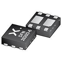 LED Lighting Driver ICs