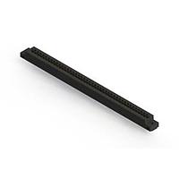 EDAC 355-084-521-512 Standard Card Edge Connectors Card Edge Connector