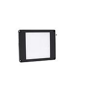 Basler 2200000726 LED Backlighting Basler Standard Light Back-100x100-White