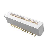 Amphenol Aorora F32P1A7H111024 FFC & FPC Connectors F32P-1A7H1-11024-NON -1A7H1-11024-NON-ZIF