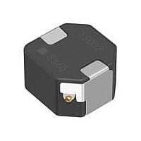 TDK SPM6545VT-4R7M-D Power Inductor 4.7uH 20% 22mOhms AEC-Q200
