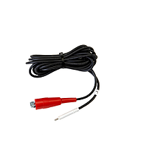 Associated Research (ARI) 04040A-08 High Voltage Lead (152 cm)