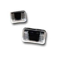 Honeywell 175-103LAE-301 NTC 10KOHM 3% Thermistor NTC