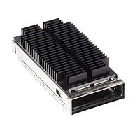 Amphenol Commercial Products U99-B104-200T Receptacles CFP2 CONN. 30u