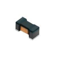 Murata Electronics LQW15CNR14J10D Wirewound