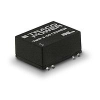 TRACO Power TMR 3-2412WISM Isolated 9-36Vin 12Vout 250mA 3W SMT Iso