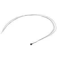 NTC Thermistors