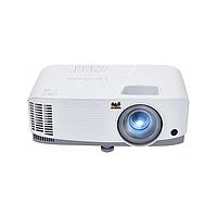 Viewsonic SP16 Projector