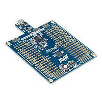Microchip Technology ATMEGA328P-XMINI Evaluation Kits Xplained Mini Eval kit