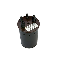 Seaward RS3/0001 Resistance Standards (0.0001Ω, ±200ppm, 30ppm/°C)