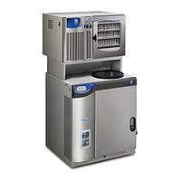 Labconco 701222050 FreeZone Console Freeze Dryers with Stoppering Tray Dryers (12 L, -50° C, Corrosion-Resistant Collector, 230V)