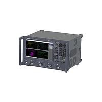 iTenest VNA4265 Vector Network Analyzer (100kHz ~ 26.5GHz)