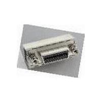 Amphenol Commercial Products U65B044010 Receptacle INFINITY 4X RECEPT