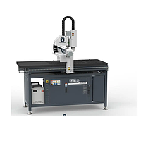 Tormach 24R CNC Router
