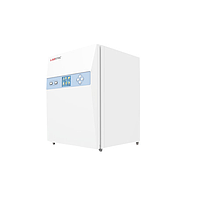 Labstac IO135 Air Jacketed CO2 Incubator (TCD)