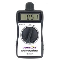 UV meter