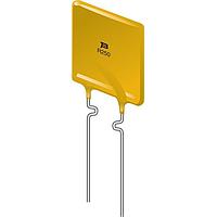 Bourns MF-R090-2-9 PTC Resettable Fuses PTC RESETTABLE 0.9A 30V RADIAL LEADED