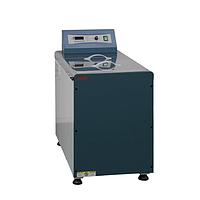 JSR JSIB-50T Large Capacity Circulation Bath (50 L; 3.0 kW)