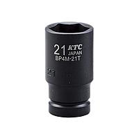 KTC BP3M-08T socket type of gun ( 3/8 inch, 34mm, 8 size)