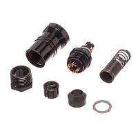 Amphenol Nexus Technologies AP-117BRXL Phone Connectors