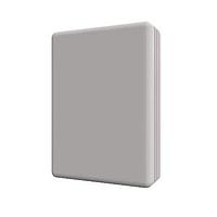 HMS Networks INWFIPAN001I000 WiFi Modules IntesisHome for Panasonic Etherea - 1 unit