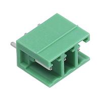 Altech PV03-3,81 Headers