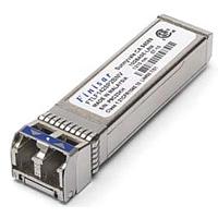 Coherent FTLF1426P2BTL Transceivers 6G Wrlss 1.2-6.144 Gb/s trnscvr 15km