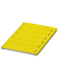 PHOENIX CONTACT 0829598 Terminal Block Tools & Accessories UCT-TM 5 YE CUS