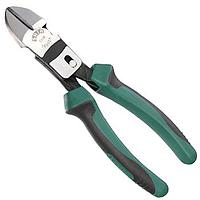 SATA 72302A ENERGY SAVING TYPE - DIAGONAL CUTTING PLIER 7 INCH (175 mm, ø2.6mm)