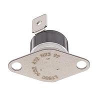 Honeywell 2455RM-90820472 Thermostats COMMERCIAL THERMAL