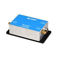 NF SA-251F6 Low Noise Amplifier (1kHz to 500MHz)