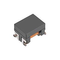 TDK ADL3225VF-R49M-TL000 Power Inductors IND 0.49uH, 2.0A, 110mohm,-55-155C