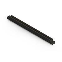 EDAC 391-116-560-208 Standard Card Edge Connectors Card Edge Connector