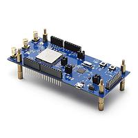 Jorjin WS2116EA0 BLE, Sub GHz Evaluation board for WS2116-A0