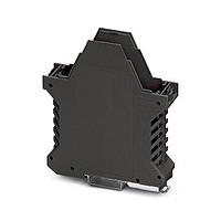 PHOENIX CONTACT 2909170 Mounting Base ME 22.5 UT BLACK