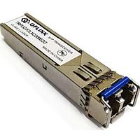 Molex 183702-3037 Transceivers GE LX SFP