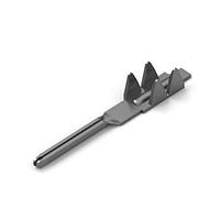 AMP Connectors - TE Connectivity 88976-2 Contacts PIN CONTACT TIN 15000