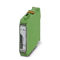 PHOENIX CONTACT 2905076 Motor Drives ELR H3-I-PT-SWD/ 500AC-06