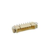 Adam Tech 125SH-A-13-TR-SMT Headers & Wire Housings CONNECTOR, BOARD HEADER, 1.25MM