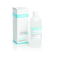 HANNA HI70664L Cleaning Solution for Humus Deposits (500ml)