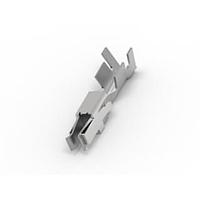 AMP Connectors - TE Connectivity 965900-1 Quick Connect JUN-POW-TIM CONTACT