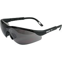 YATO YT-7366 Safety Glasses Grey