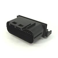 JAE Electronics MX23A26NF1 Headers 26P Std Pin Header