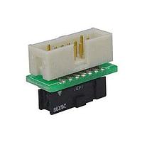 Renesas Electronics R0E000010ACB00 Sockets & Adapters Hot Plug Adapter