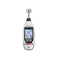 Multifunction Moisture Meter