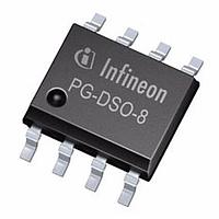 Infineon BTS4175SGAXUMA1 High Side MINI-PROFET